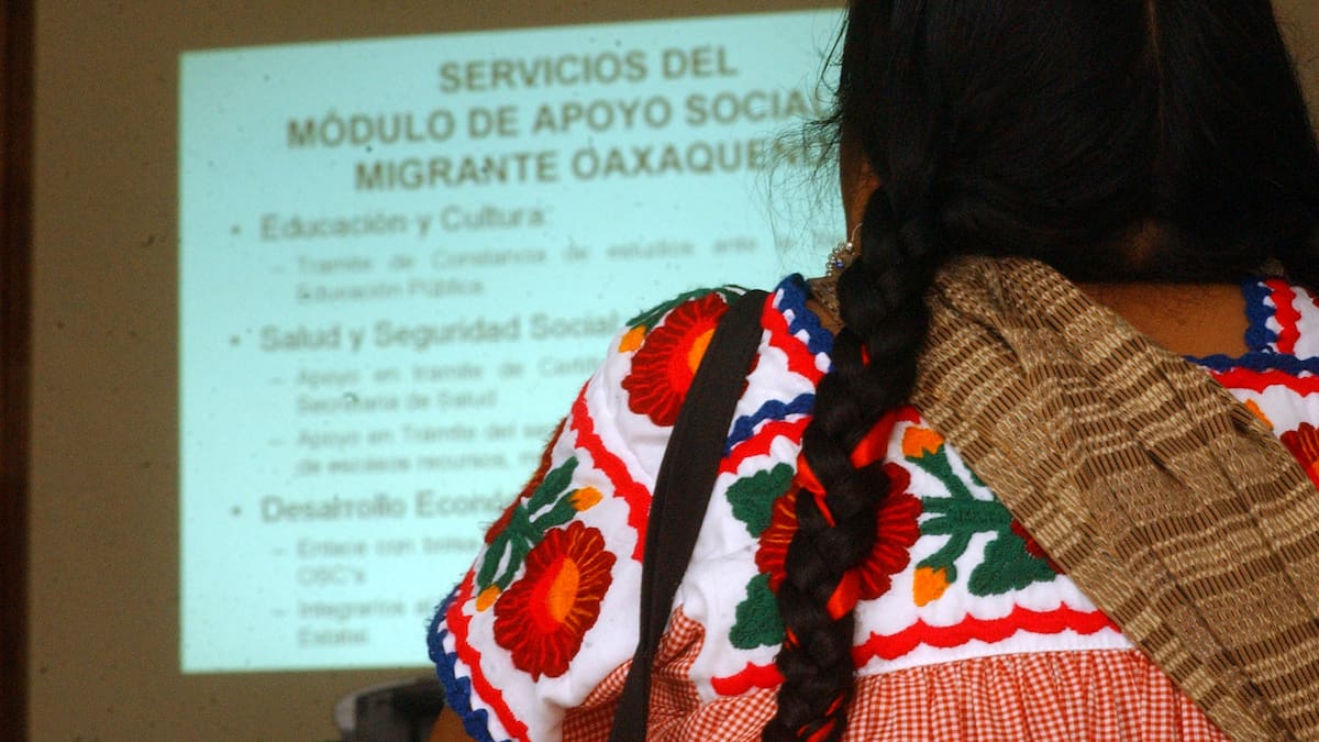 Especialistas de la UNAM utilizan inteligencia artificial para digitalizar y rescatar 68 lenguas nacionales de México ante la falta de hablantes jóvenes