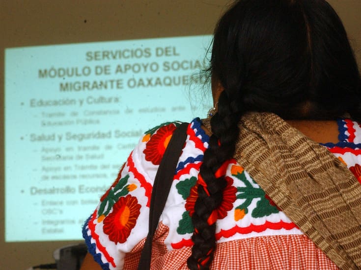 Especialistas de la UNAM utilizan inteligencia artificial para digitalizar y rescatar 68 lenguas nacionales de México ante la falta de hablantes jóvenes