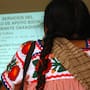 Especialistas de la UNAM utilizan inteligencia artificial para digitalizar y rescatar 68 lenguas nacionales de México ante la falta de hablantes jóvenes