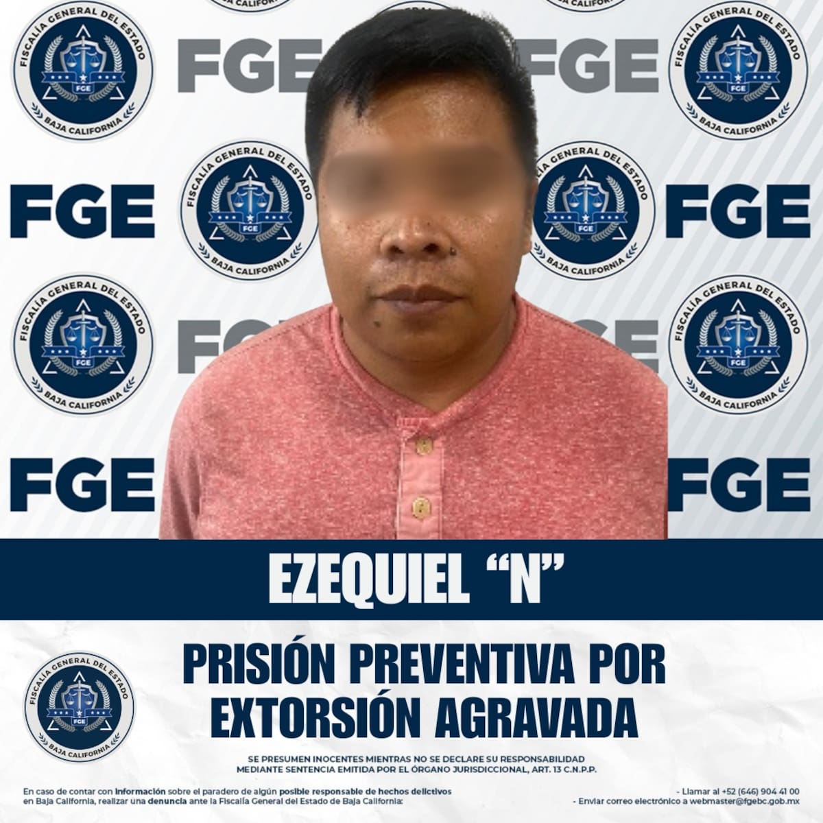 Foto: cortesía