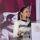 Mañanera de Claudia Sheinbaum hoy jueves 13 de noviembre del 2025
