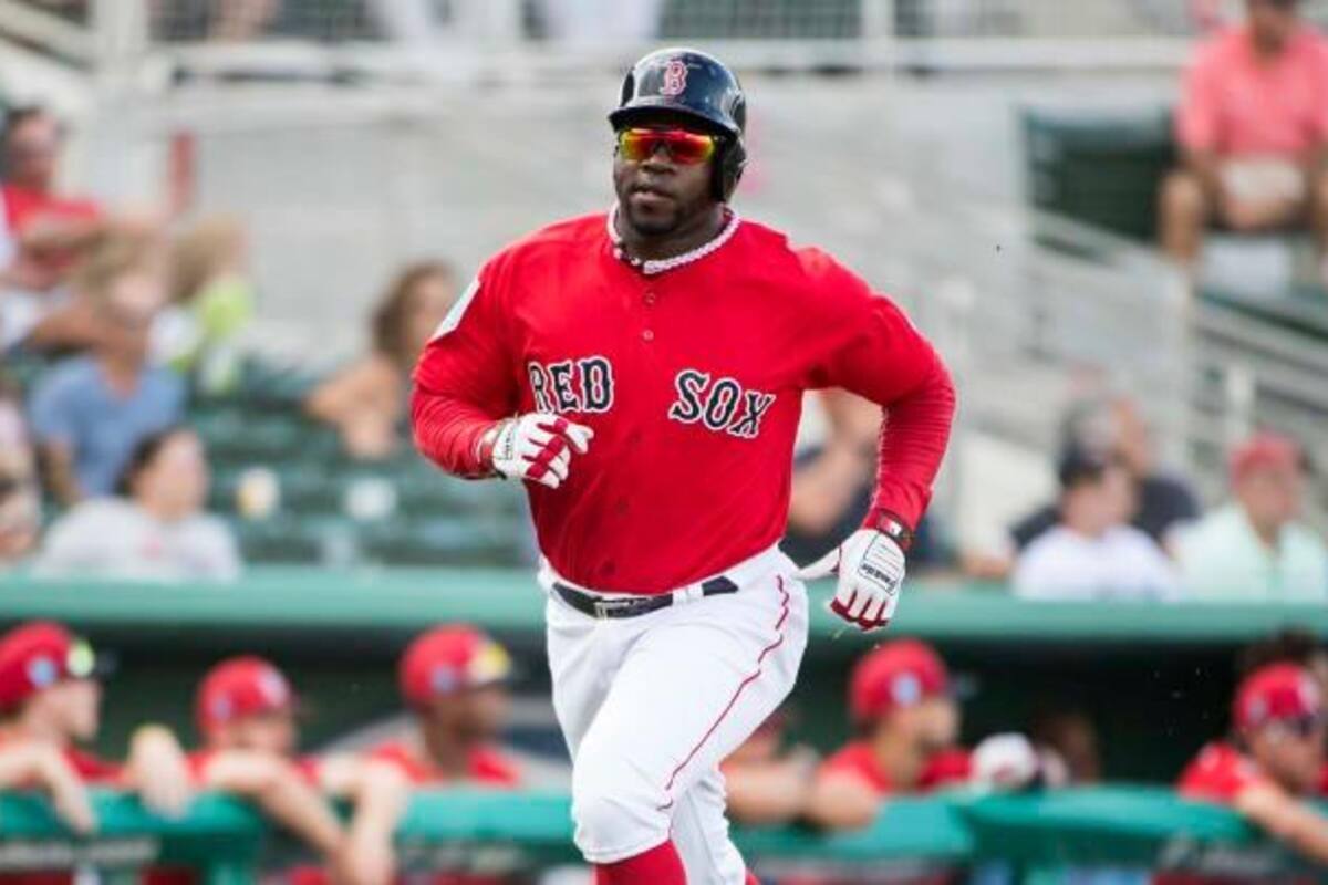 Se refuerzan Naranjeros con Rusney Castillo y Juan Gámez