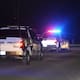 Intenta asaltar a trailero y termina herido de bala; lo detienen en Valle de Puebla