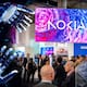 Nokia abandona los celulares y su giro hacia la infraestructura de inteligencia artificial la convierte otra vez en la empresa más valiosa de Finlandia tras 15 años de ausencia