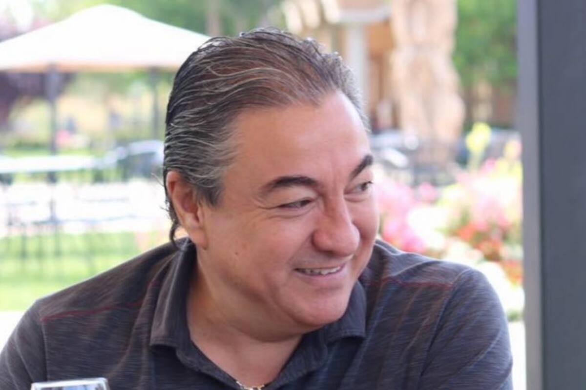 Detienen en Tijuana a ex colaborador de Aristóteles Sandoval