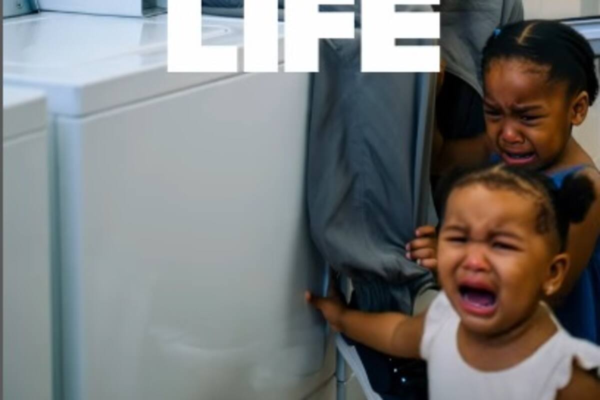 Marcvs Studio imagina con IA una vida normal para las estrellas más famosas de Hollywood