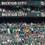 FIFA detecta 89 mil publicaciones ofensivas durante el Mundial 2026 y el 11% contienen mensajes racistas