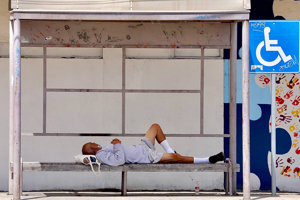 ¡Saquen su bloqueador solar!, continuarán las altas temperaturas en la semana