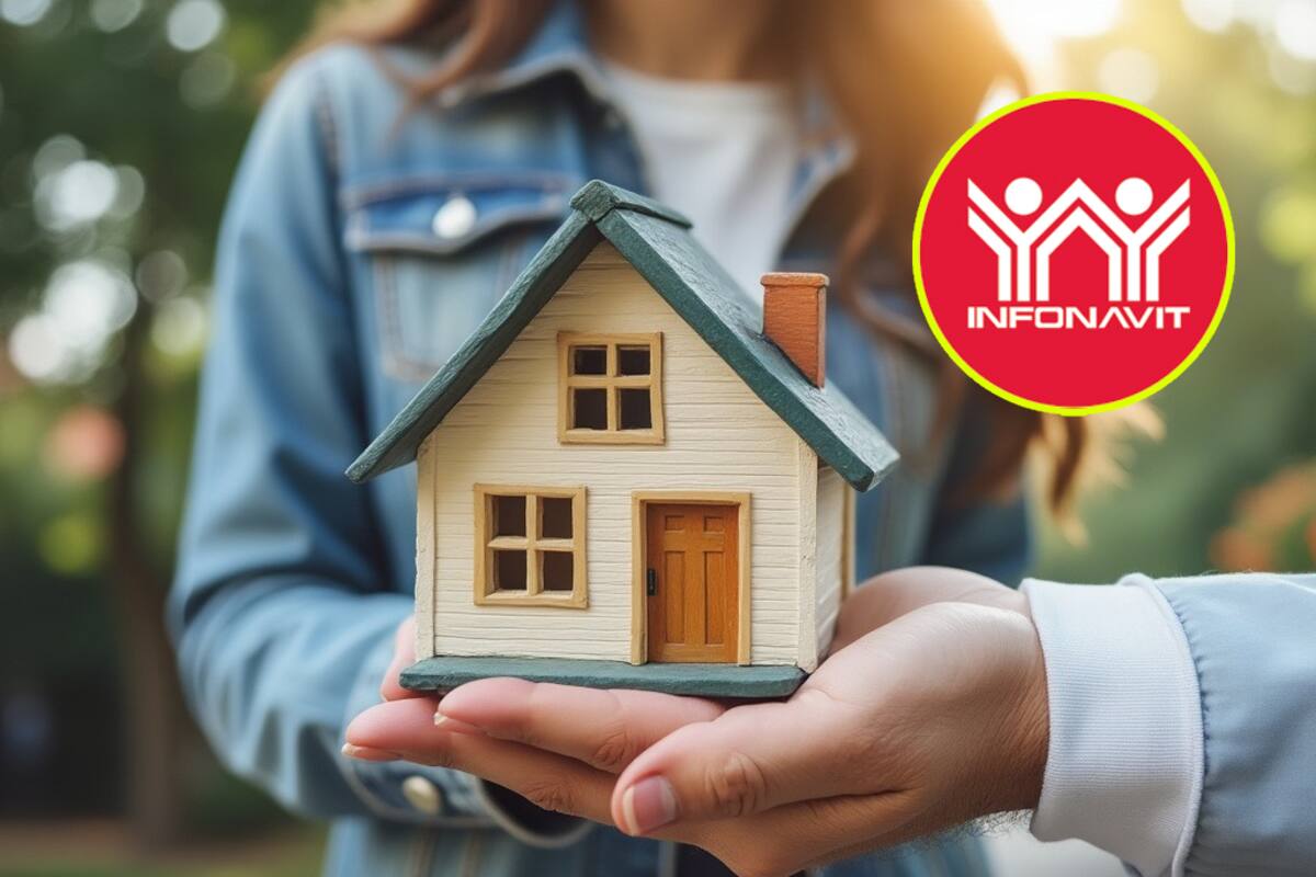 Cómo usar tu crédito Infonavit para remodelar tu casa con éxito