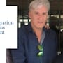 ICE descubre que ciudadano cubano y guatemalteco obtuvo fraudulentamente la residencia permanente y lo expulsa de EU