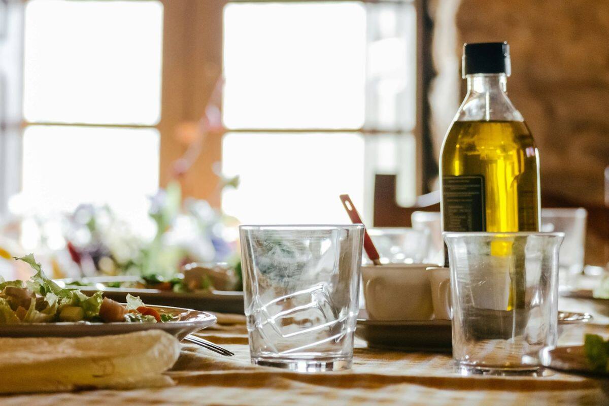 Este alimento podría darte más años de vida, según la ciencia