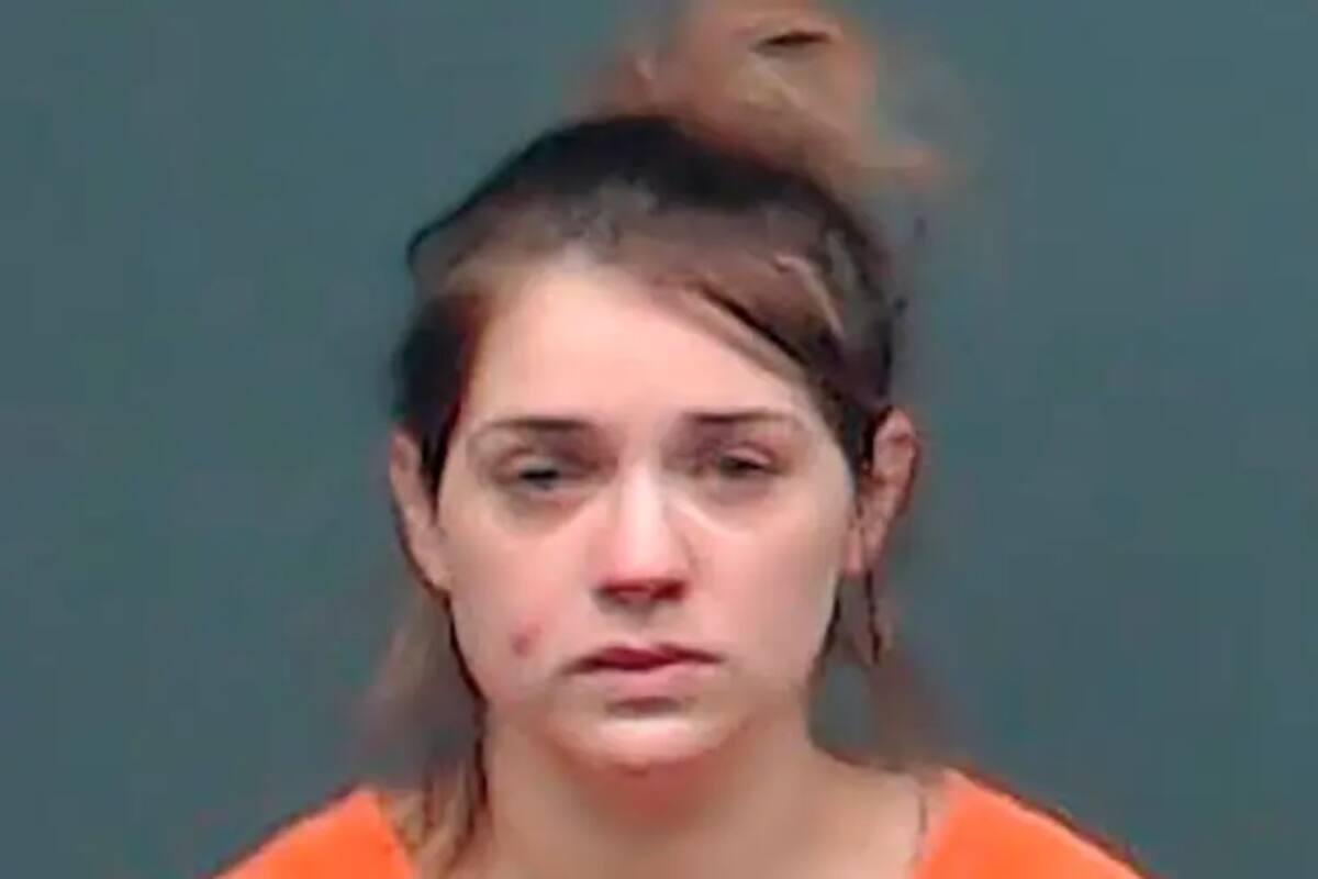 Mujer de Texas es acusada de matar a una joven de 21 años y sacarle a su bebé del útero; podría enfrentar la pena de muerte