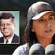 CIA habría retirado documentos clasificados sobre el asesinato de John F. Kennedy y el proyecto MKUltra de la oficina de Tulsi Gabbard, directora de Inteligencia Nacional, según reportes de Newsmax