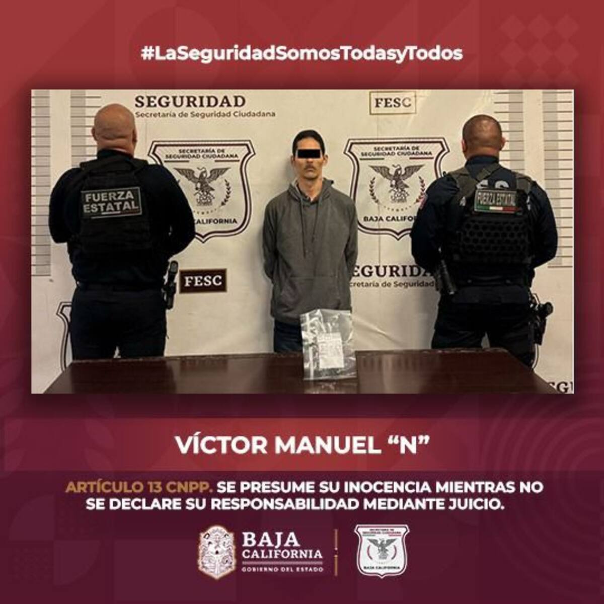Foto: Cortesía.