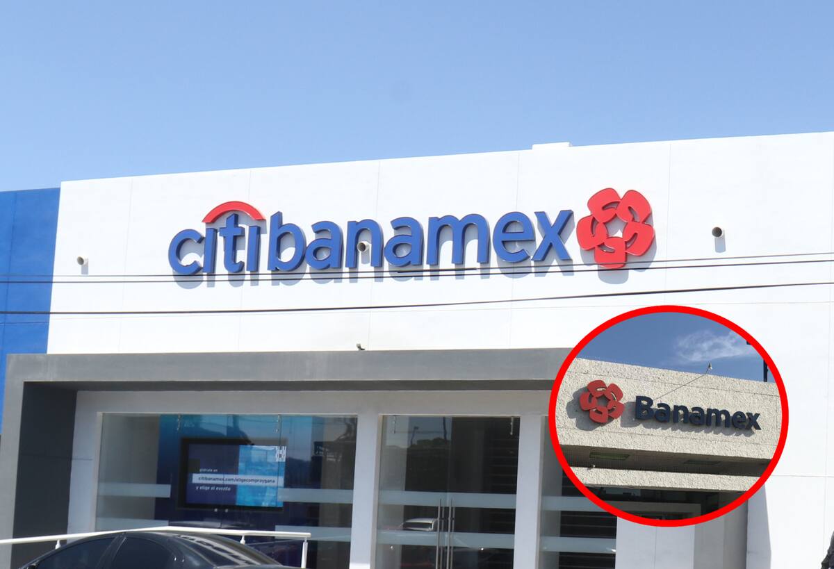 El 1 de diciembre de 2024, Banamex se separó oficialmente de Citi, asegurando que sus 20 millones de clientes mantendrán sus productos y servicios sin alteraciones.