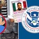Pokémon se deslinda del video del DHS, donde utilizan su imagen para operativos migratorios del ICE: “nuestra empresa no participó”