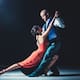 Cómo actividades creativas como el tango y los videojuegos ayudan a mantener el cerebro activo