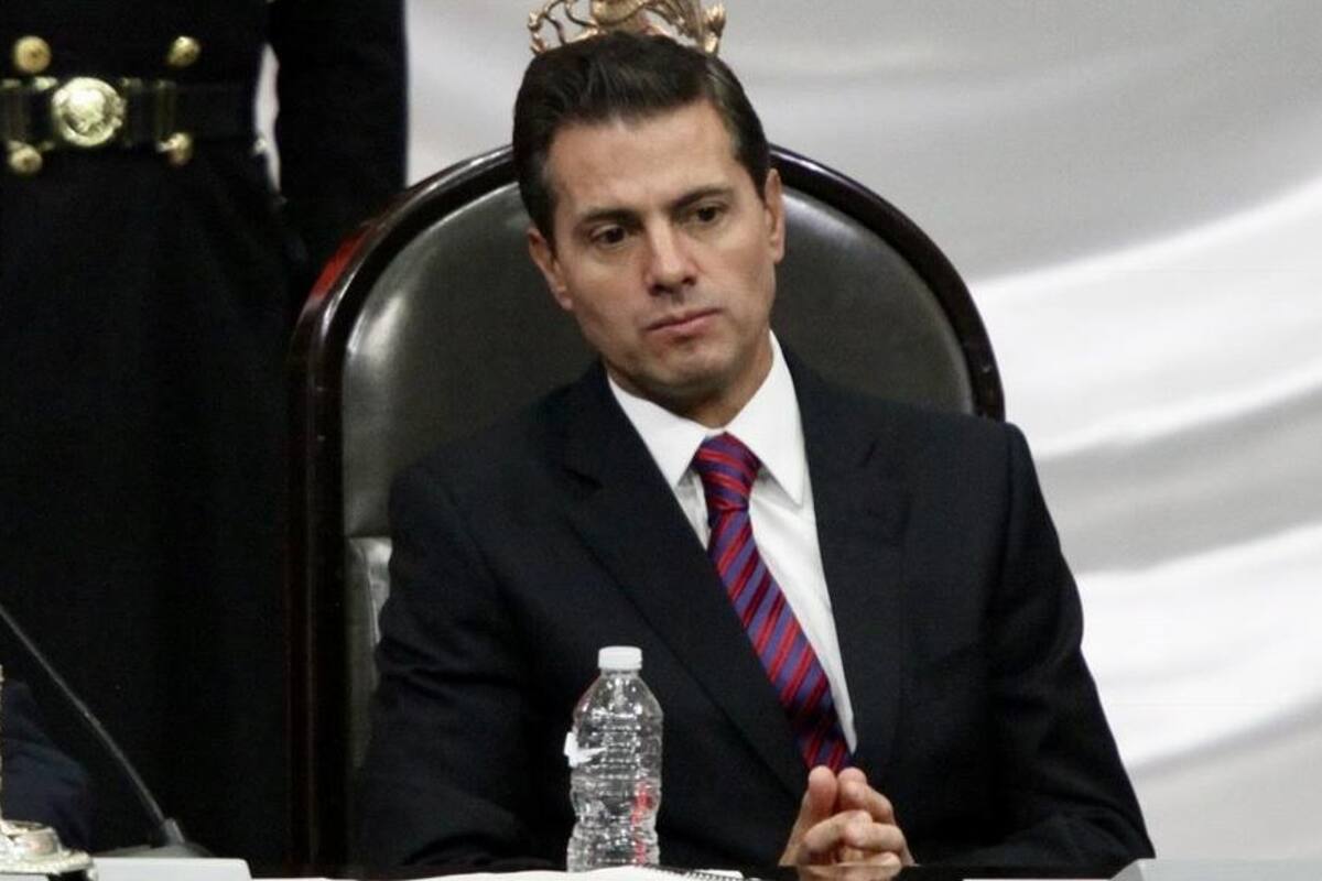 Diputados de la 4T crean bloque que respalda consulta de juicio a ex presidentes