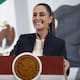 Mañanera de Claudia Sheinbaum hoy jueves 15 de enero del 2026
