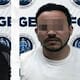 Dos detenidos con droga son vinculados a proceso