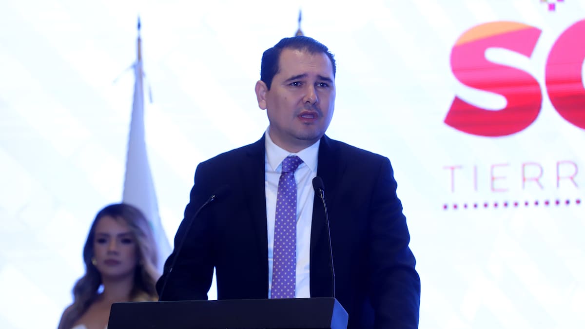 FGR debe atender señalamientos contra gobernador de Sinaloa y funcionarios vinculados a narcotráfico, señala secretario de Gobierno de Sonora