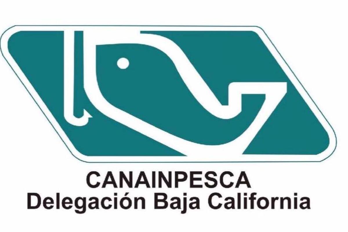 Canainpesca aplaude restitución de la Secretaría de Pesca y Acuacultura