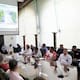 Ante llegada de los ciclones Raymond y Priscilla, activa Gobierno de Sonora operativo preventivo con 6,280 elementos
