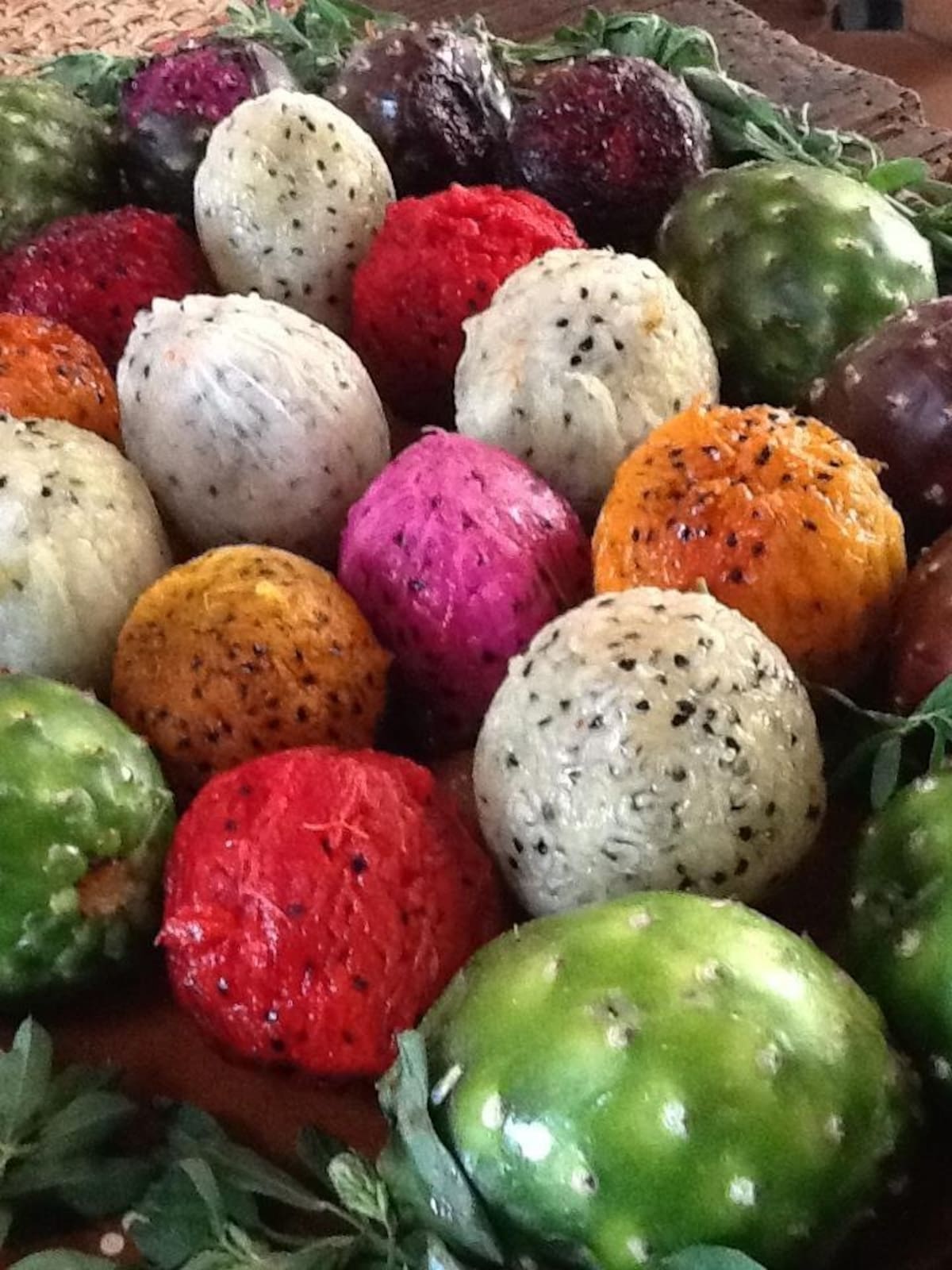 Imagen tomada de Pinterest.