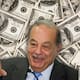 A sus 86 años y con una fortuna de 125 mil millones de dólares, Carlos Slim anunció que invertirá 5 mil millones de dólares en sus empresas en 2026 y dio un espaldarazo a la política económica de Claudia Sheinbaum en medio de la incertidumbre por el crecimiento del país