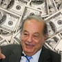 A sus 86 años y con una fortuna de 125 mil millones de dólares, Carlos Slim anunció que invertirá 5 mil millones de dólares en sus empresas en 2026 y dio un espaldarazo a la política económica de Claudia Sheinbaum en medio de la incertidumbre por el crecimiento del país