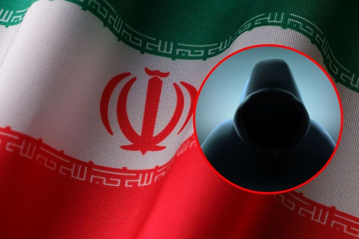 Irán ejecuta a un hombre acusado de espiar para el Mossad
