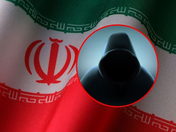 Irán ejecuta a un hombre acusado de espiar para el Mossad