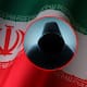 Irán ejecuta a un hombre acusado de espiar para el Mossad