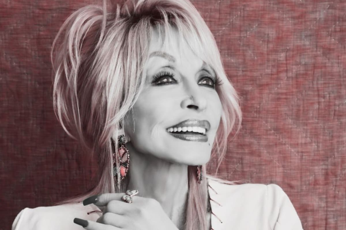 ¿De qué murió Dolly Parton? La cantante habló de su salud cuatro días antes