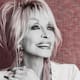 ¿De qué murió Dolly Parton? La cantante habló de su salud cuatro días antes