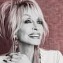 ¿De qué murió Dolly Parton? La cantante habló de su salud cuatro días antes