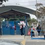 Madres denuncian presuntos abusos de maestra contra niños especiales de CAM Rosarito