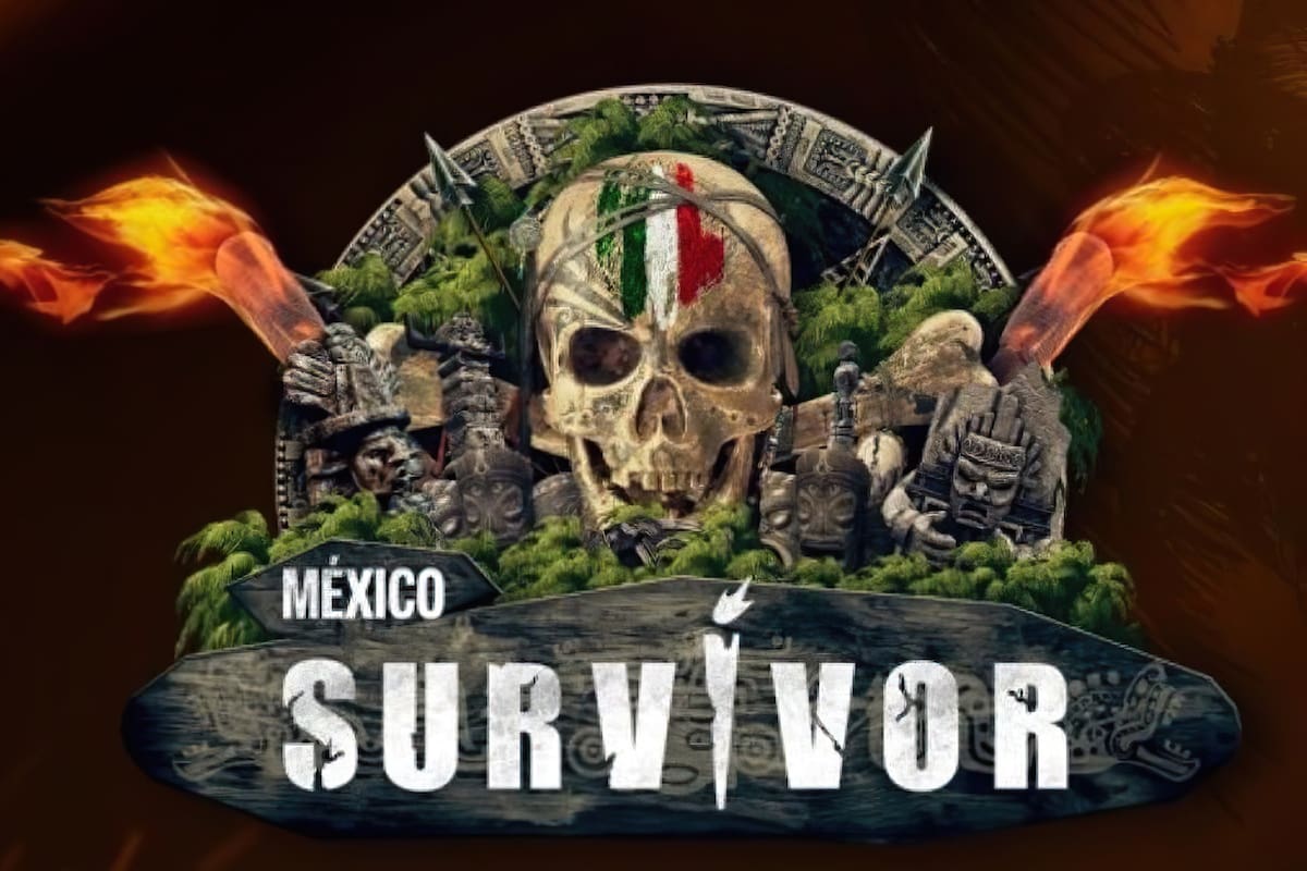 "Survivor México": Conoce todo sobre la Gran Final