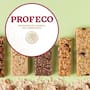 Profeco analiza barras de proteína y encuentra diferencias entre el contenido declarado y el real; Quest, Pure Protein y Think! destacan en el estudio
