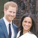 Príncipe Harry gana que Londres revalúe su seguridad y podría volver con Meghan Markle al Reino Unido