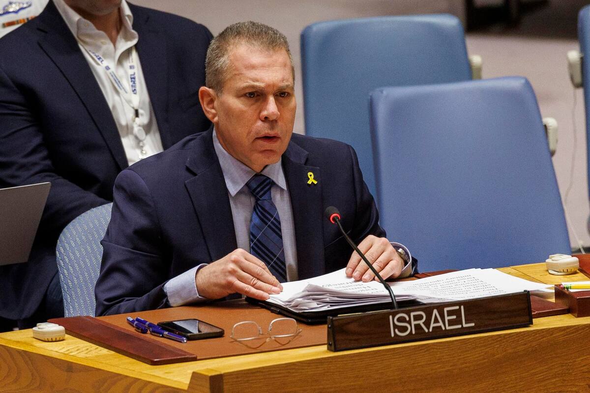 Israel mantiene planes de asalto en Rafah, dónde calcula que hay 8 mil terroristas