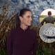 Sorgo en México cae a su nivel más bajo en 40 años
