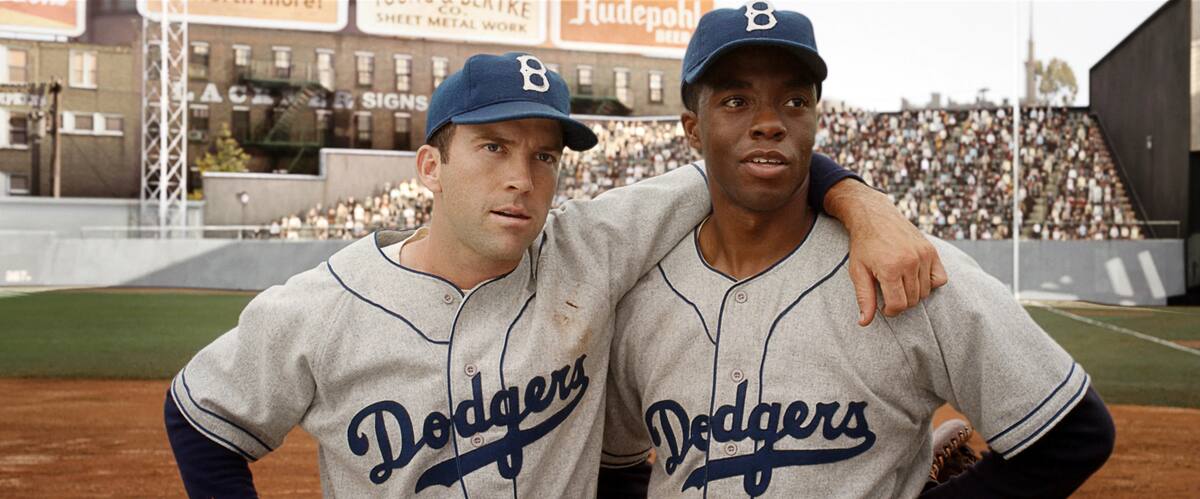 42 (2013)
