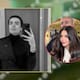 IMÁGENES FUERTES: Difunden video del asesinato de “Micky Hair”, estilista de Ángela Aguilar y otras celebridades, y revelan que en la escena del crimen había un ticket de 1 millón 750 mil pesos y un bolso de diseñador