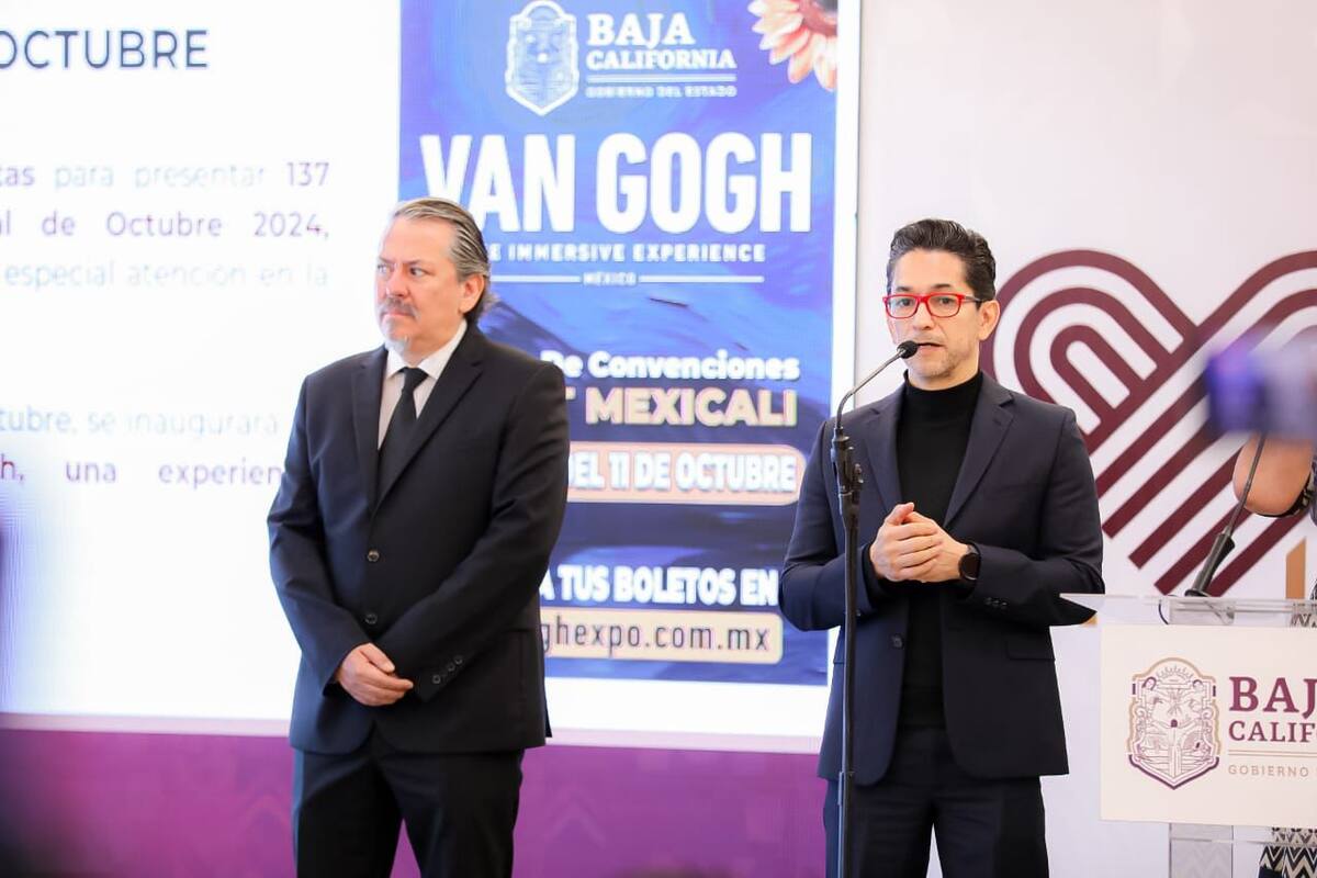 Foto: cortesía