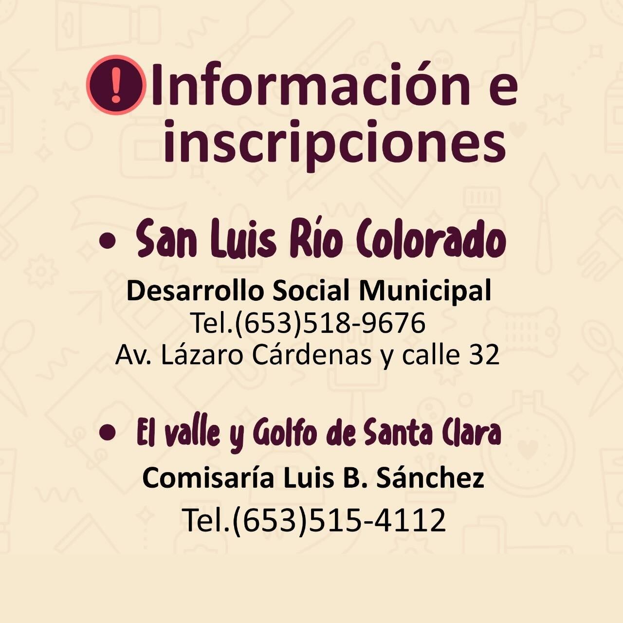 Foto: Cortesía/Facebook.