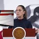 Sheinbaum desconoce si EEUU retiró visas a políticos mexicanos: “Es información personal”, dice