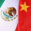 Mexicanos pueden viajar sin visa a China