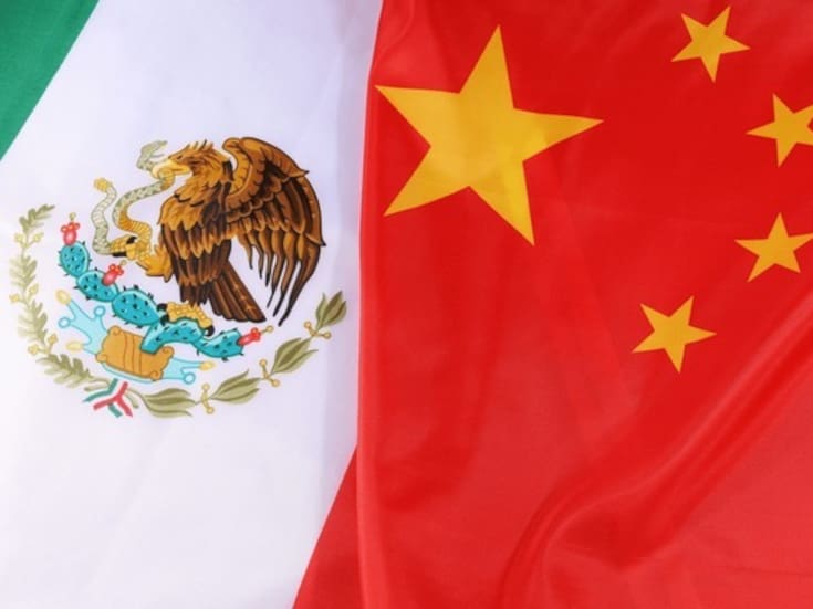 Aclaran alcance de aranceles aprobados por el Congreso