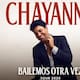Chayanne regresa a Hermosillo luego de 10 años con su gira “Bailemos Otra Vez Tour” en el Estadio Fernando Valenzuela